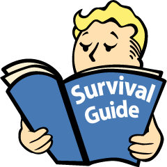 16_The_Wasteland_Survival_Guide