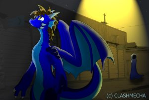 dragon_transformation_part_15_by_clashmecha-d5dg5w2